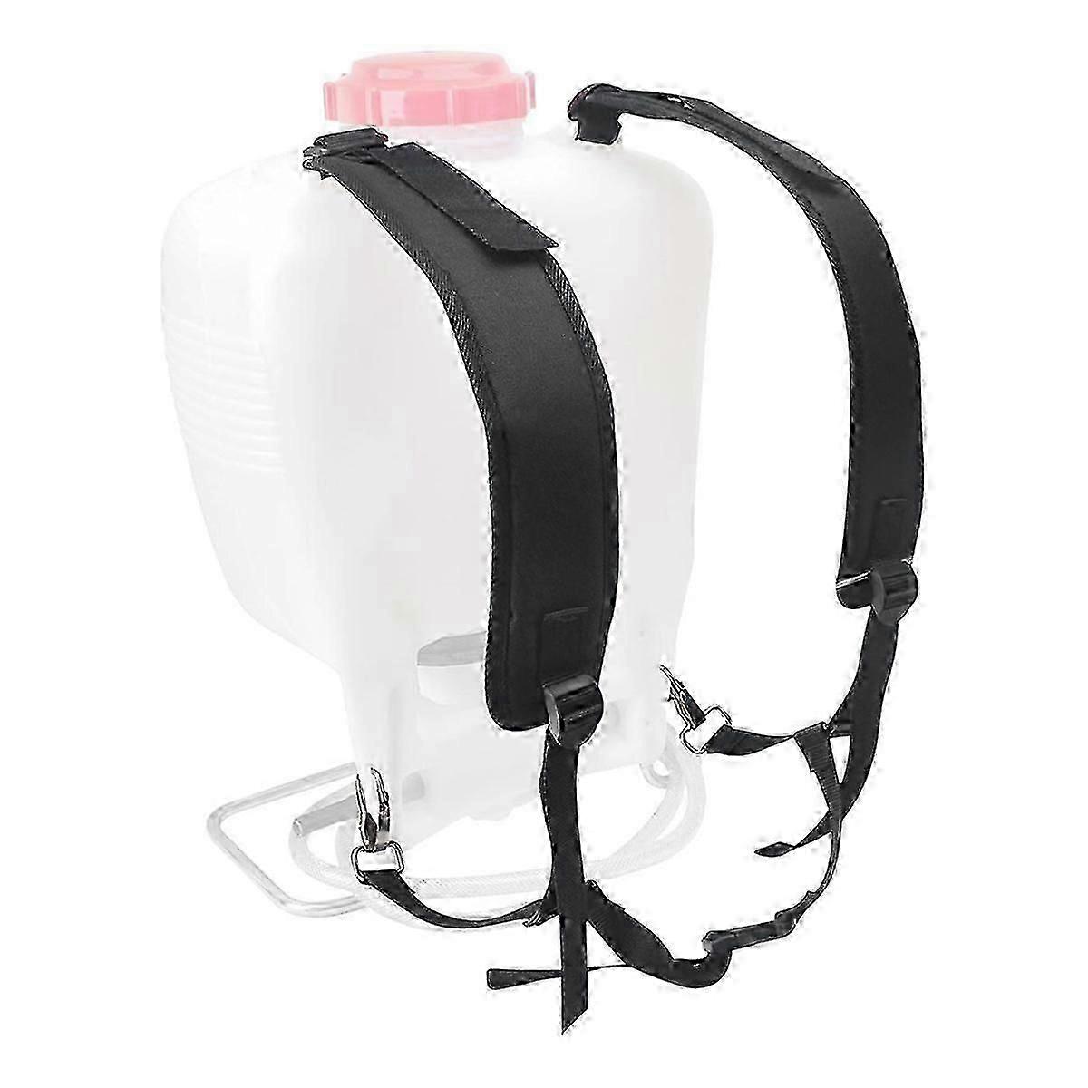Backpack Sprayer Replacement Straps for Chapin