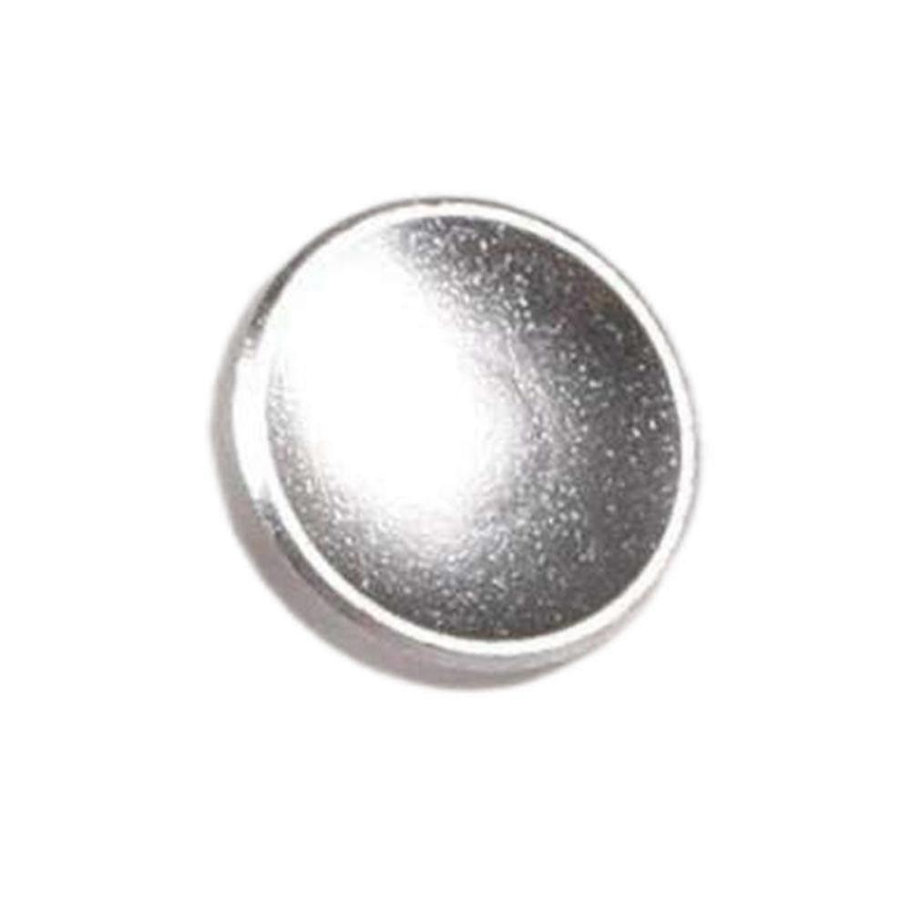 25-26 Soft Release Button Camera shutter release button