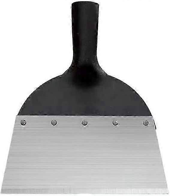 2026 100ml travel bottle, refillable perfume