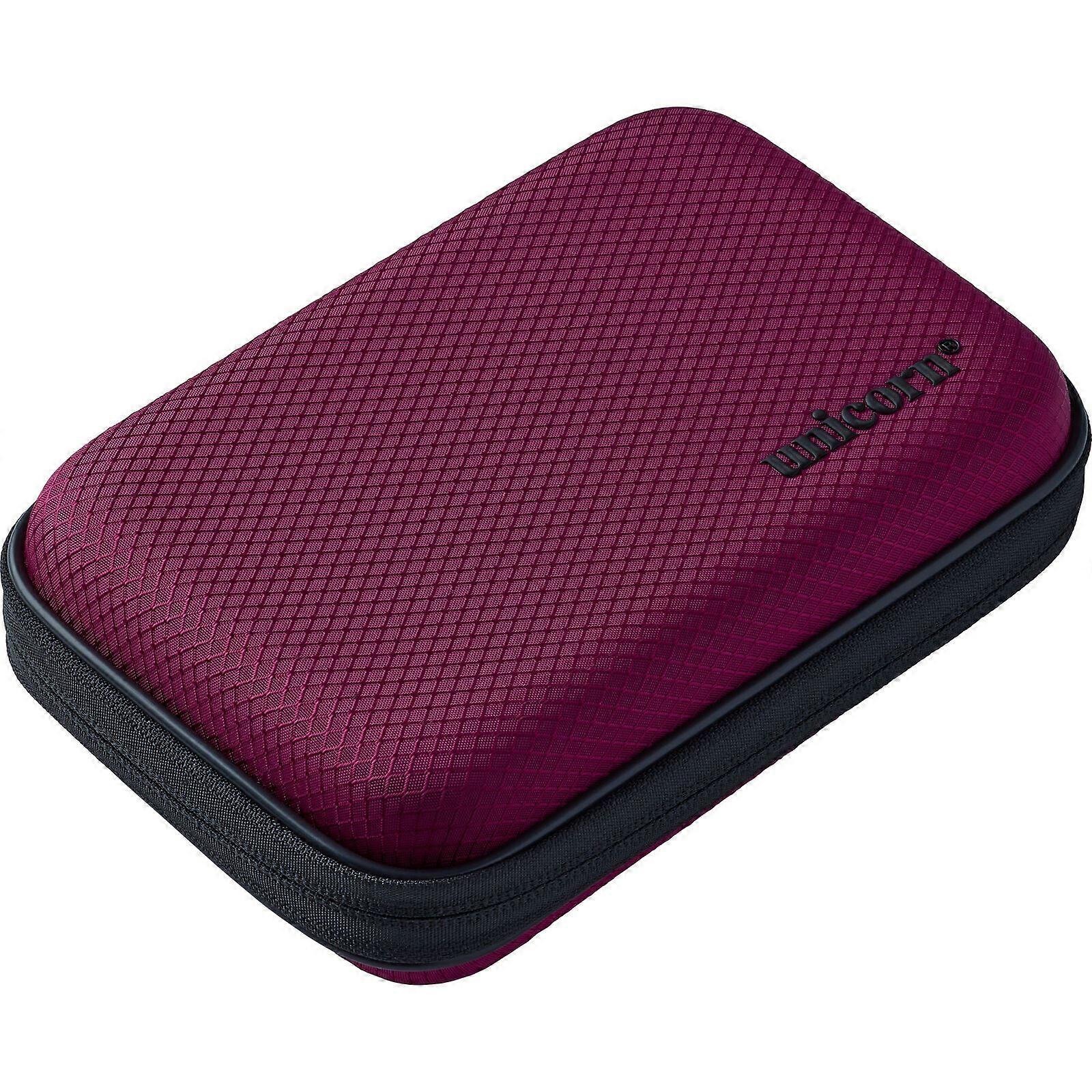 Unicorn Vanguard Dart Case Dart Wallet