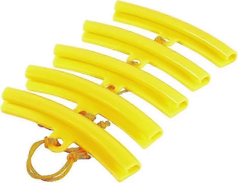 5pcs Rim Protector, Car Tire Changer Protection Rim Protector