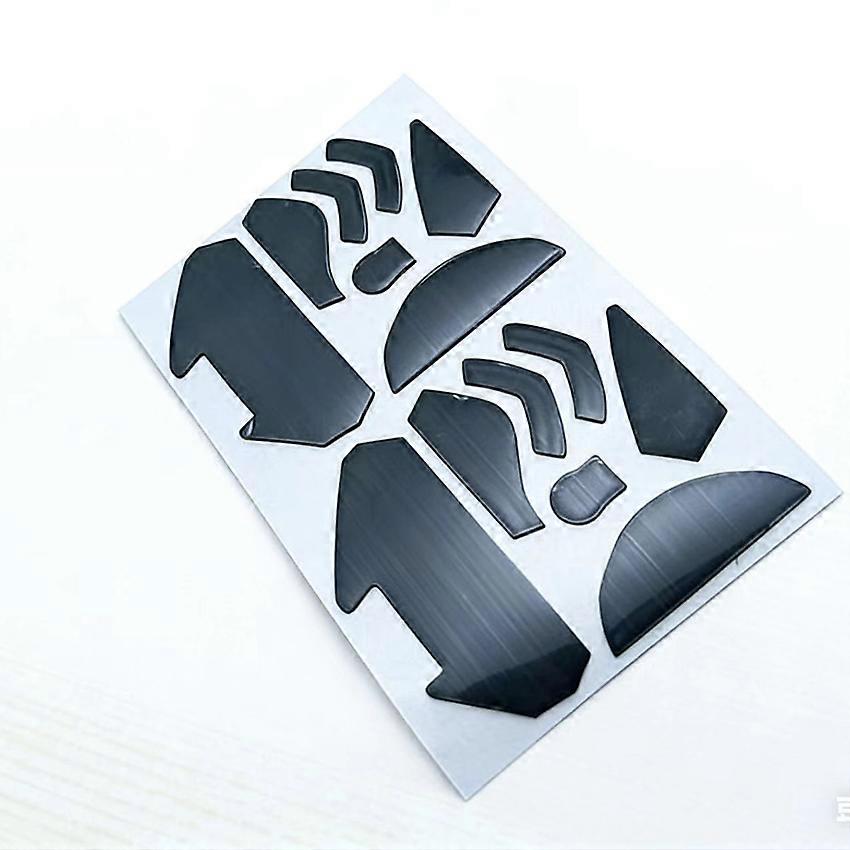 Wired Mouse Pad for Logitech G402