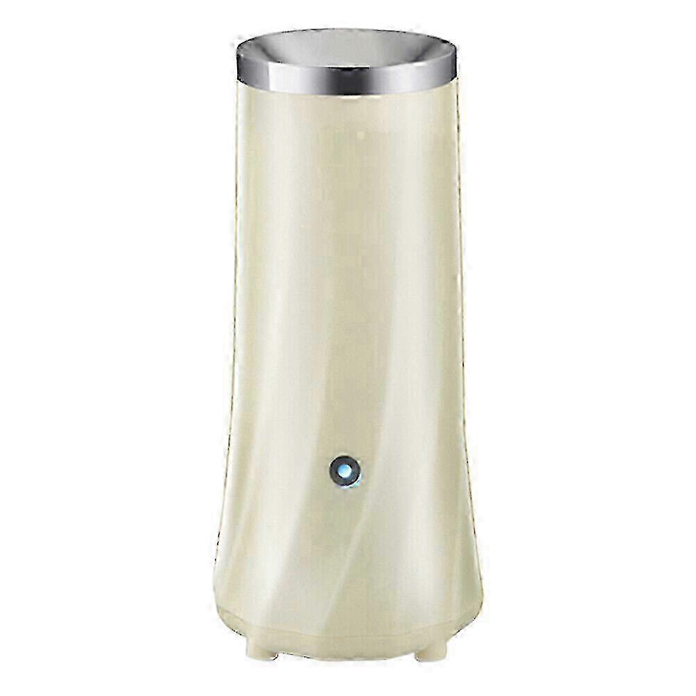 Electric Automatic Multifunctional Mini Egg Roll Maker Omelette Breakfast Egg Boiler Kitchen Cooking Tools Egg Cooker EU Plug