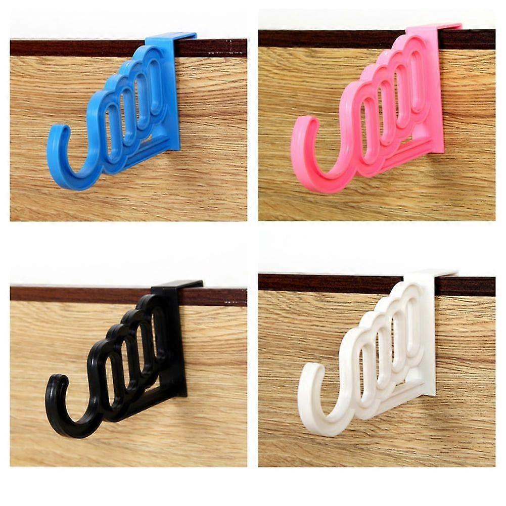 Home Wall Hanging Hook Rack