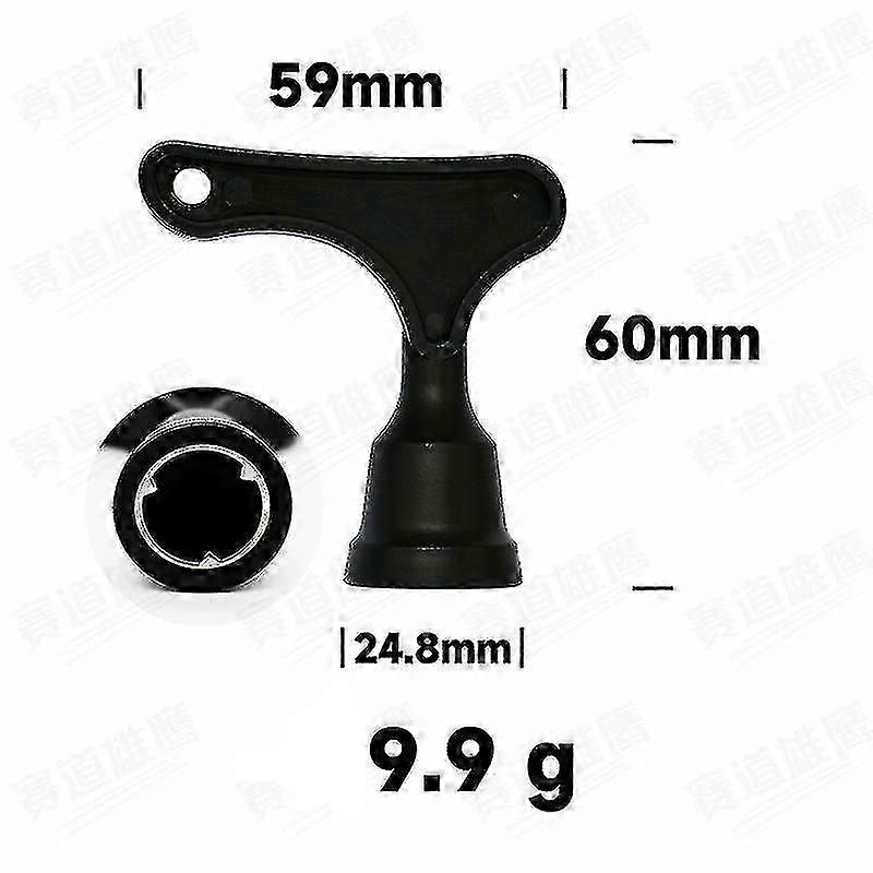 Soccer Boots Soccer Studs Rugby Stud Replacement Plastic Nylon Aluminum