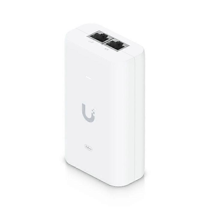 Ubiquiti Uisp U-poe++ Gigabit Ethernet 48V