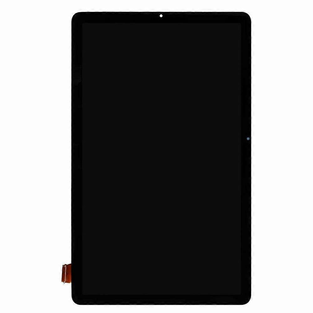 LCD Screen Replacement with Touch Digitizer Assembly for Samsung Galaxy Tab S6 Lite SMP610 SMP615