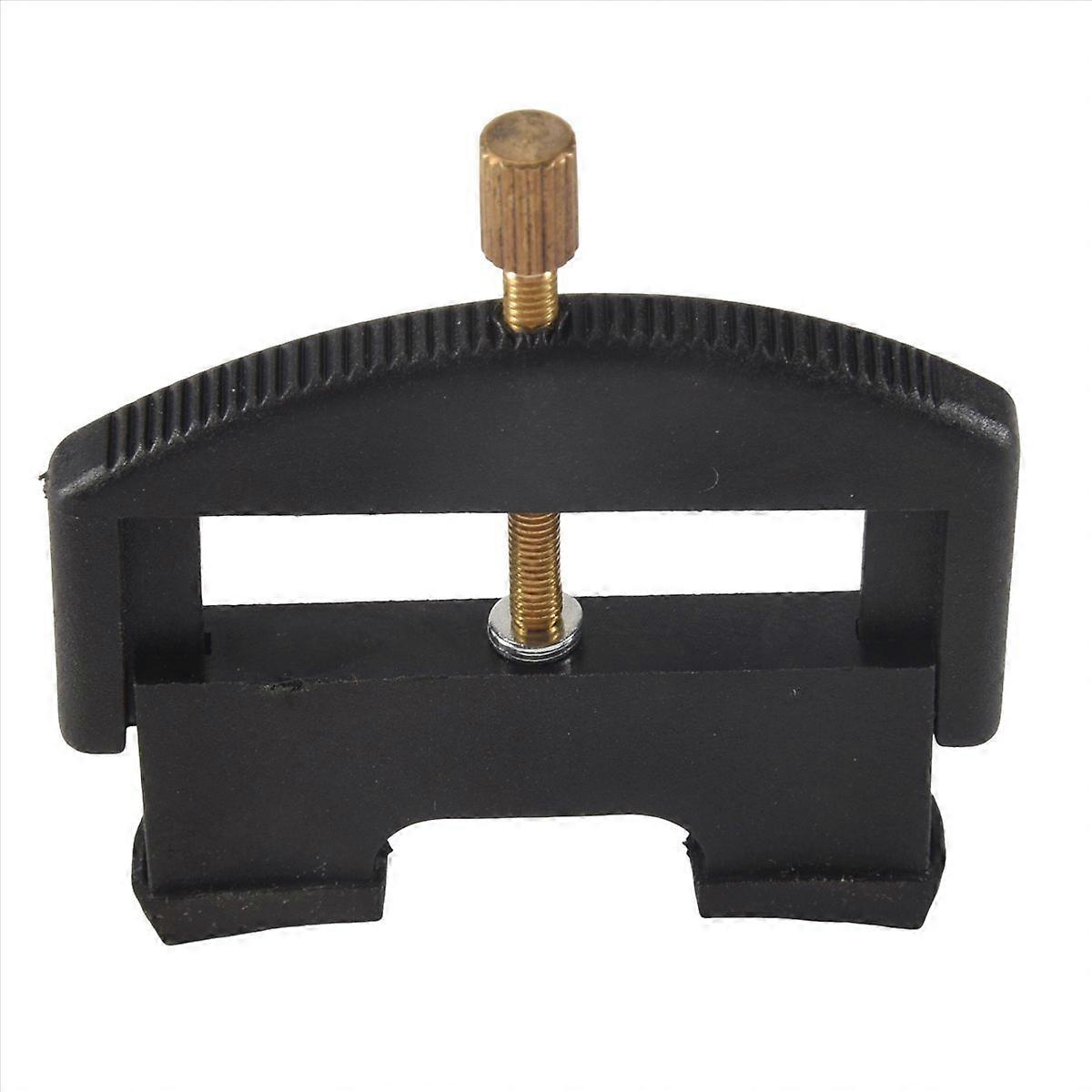 4/4 Violin String Lifter Change Violin Bridge Tools Template ,Light