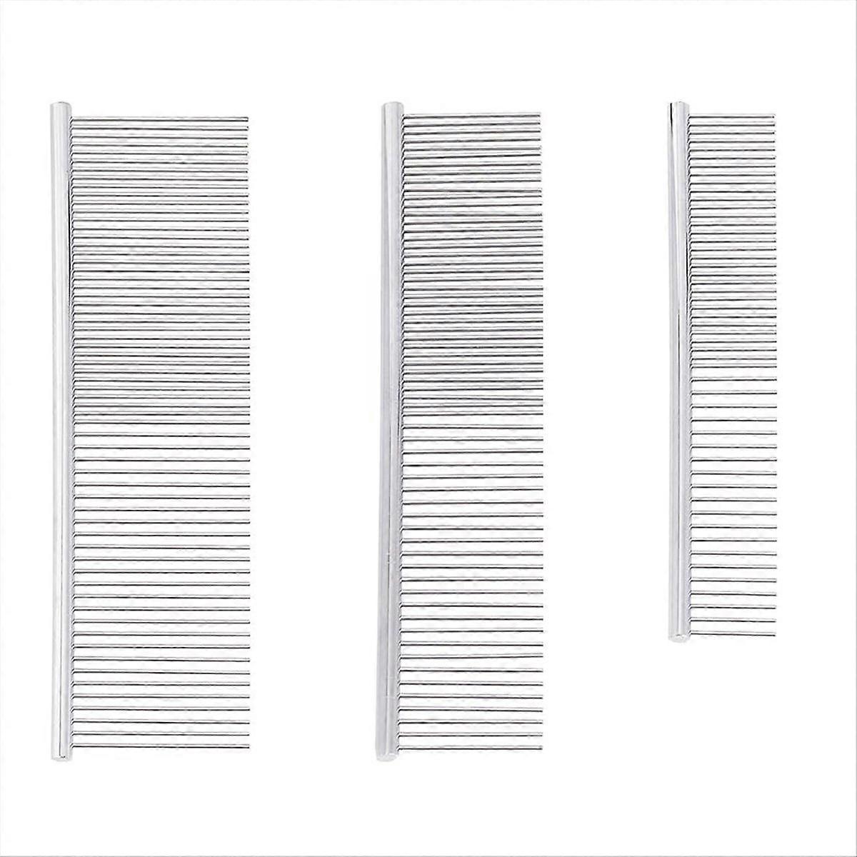 3 Sizes Paper Quilling Tool Comb Carding Holder Create Strip Loops