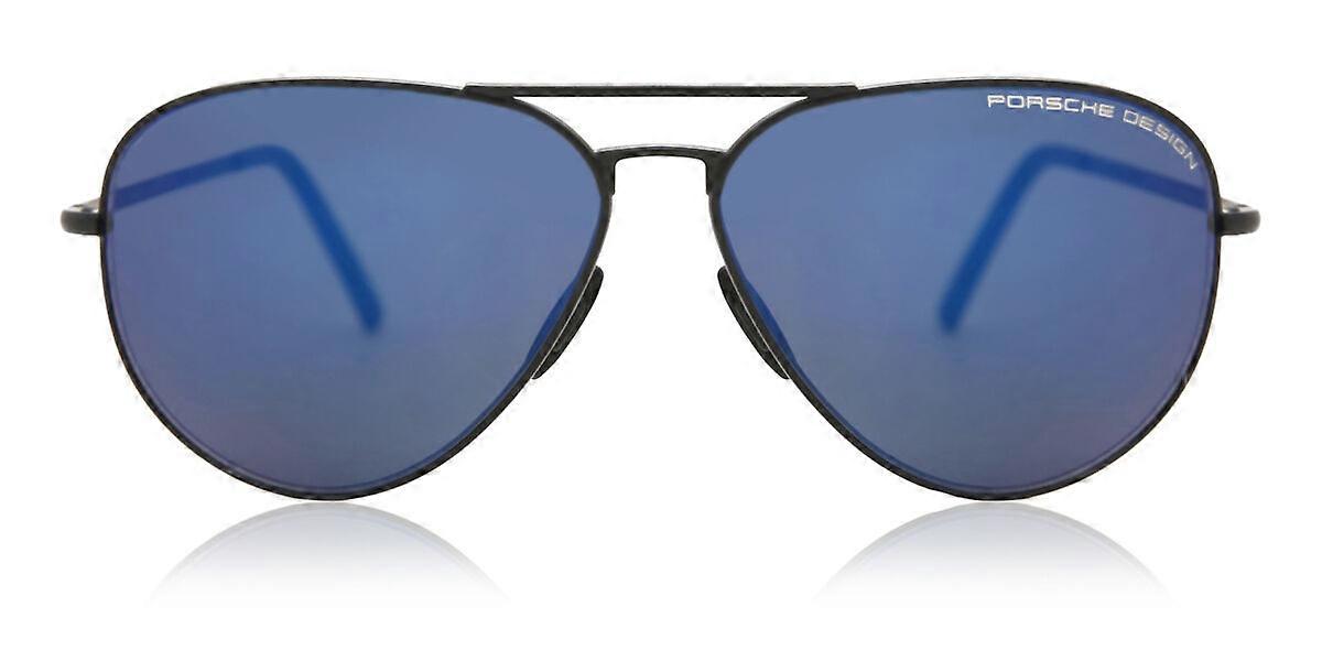 Porsche Design P8508 P Men Sunglasses