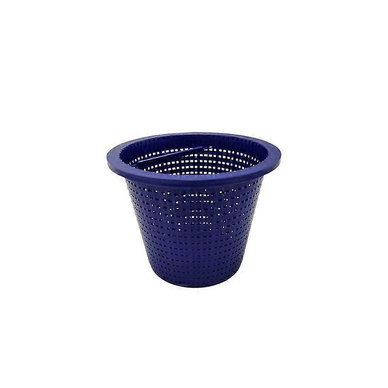 Pool Skimmer Basket Swimming Pool Skimmer Replacement Basket