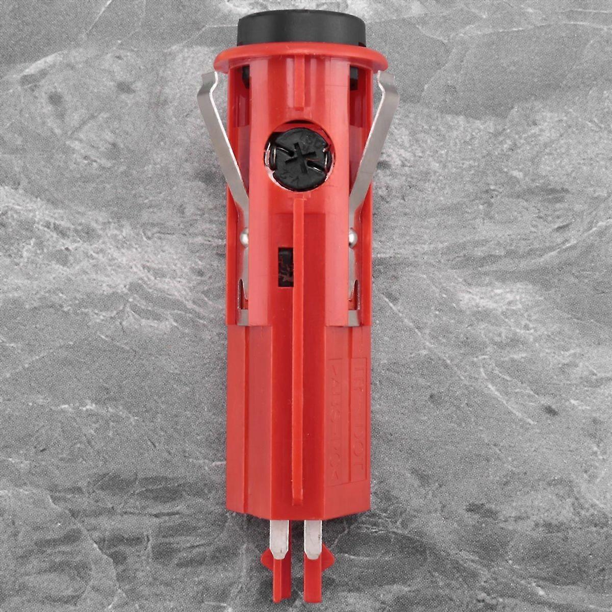 Truck Hazard Warning Switch for Light 1327015