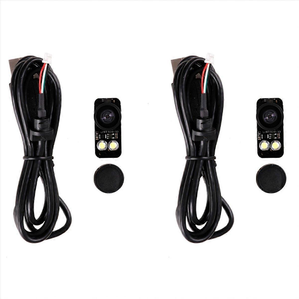 2X for 3 3D Printer Camera,for for 3 / 3 Combo / 3 Max / 3 Max Combo Series Printer