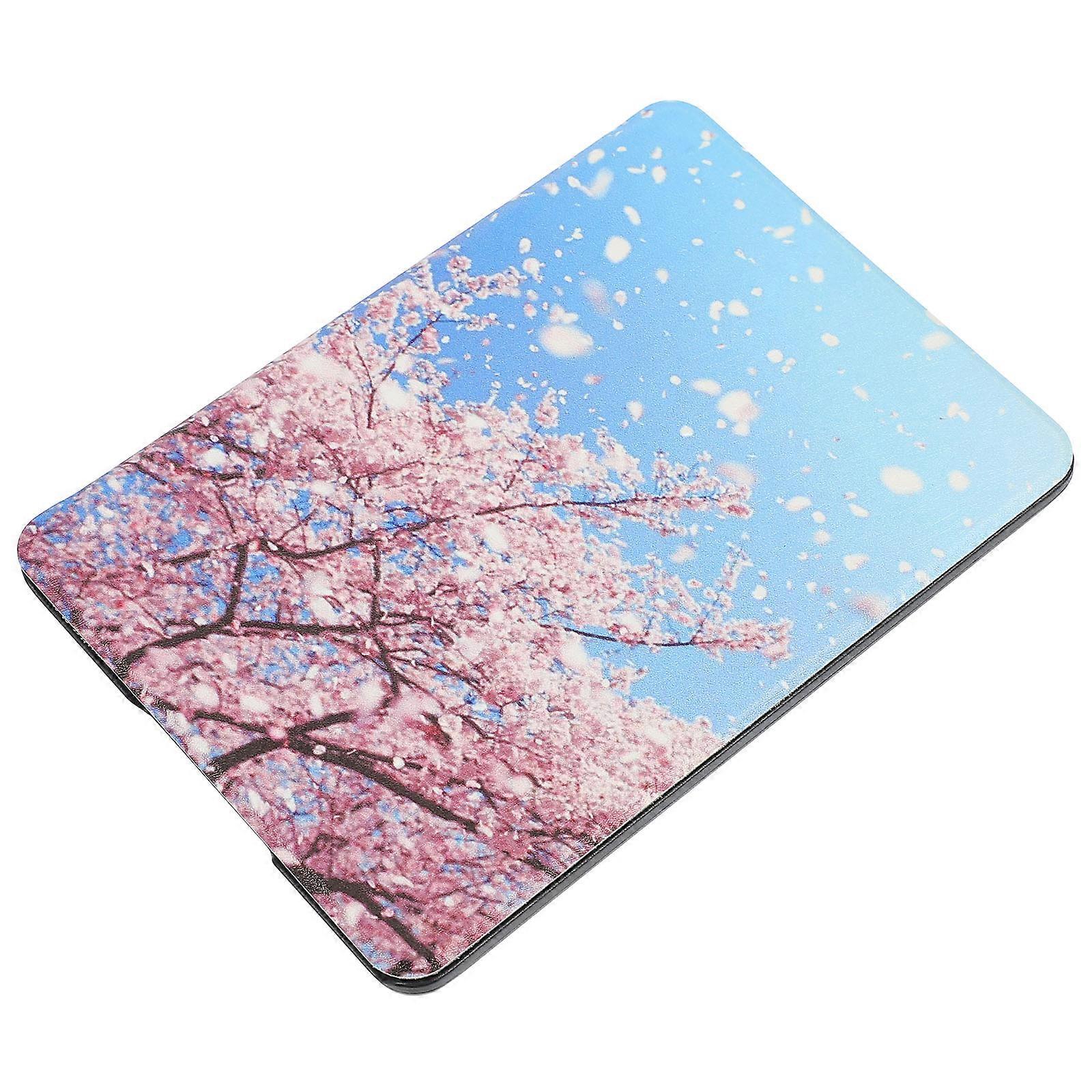 Electronic Book Protective Cover for Protection 1Pcs Ebook Reader Smart Cover