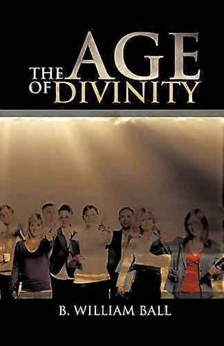 The Age of Divinity