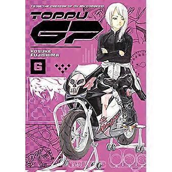 Toppu GP 6