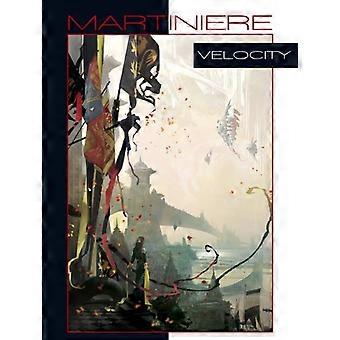 Velocity