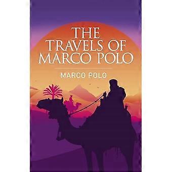 Die Reisen des Marco Polo: Der Venezianer