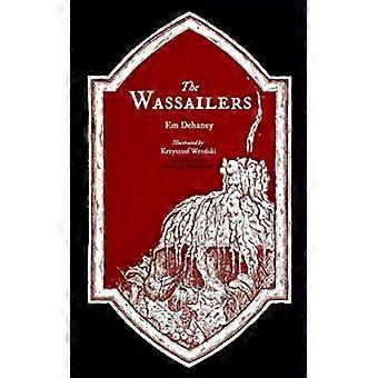 The Wassailers