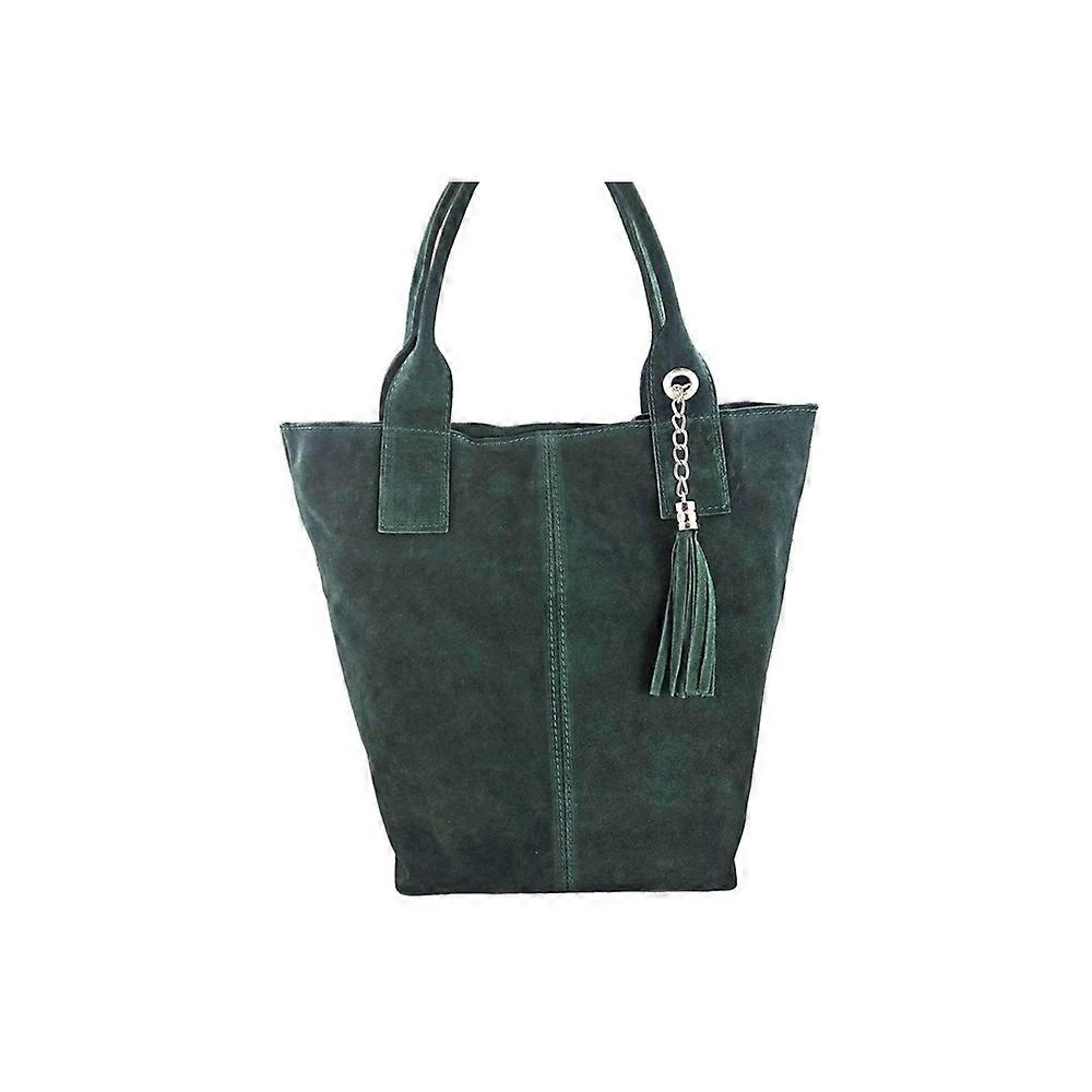 Handbags Barberini's br21840