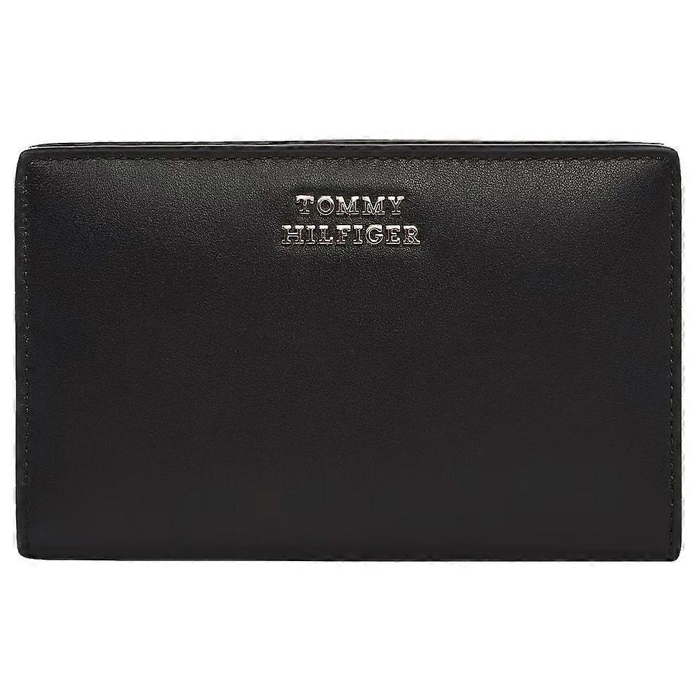 Wallets Tommy Hilfiger AW0AW17362