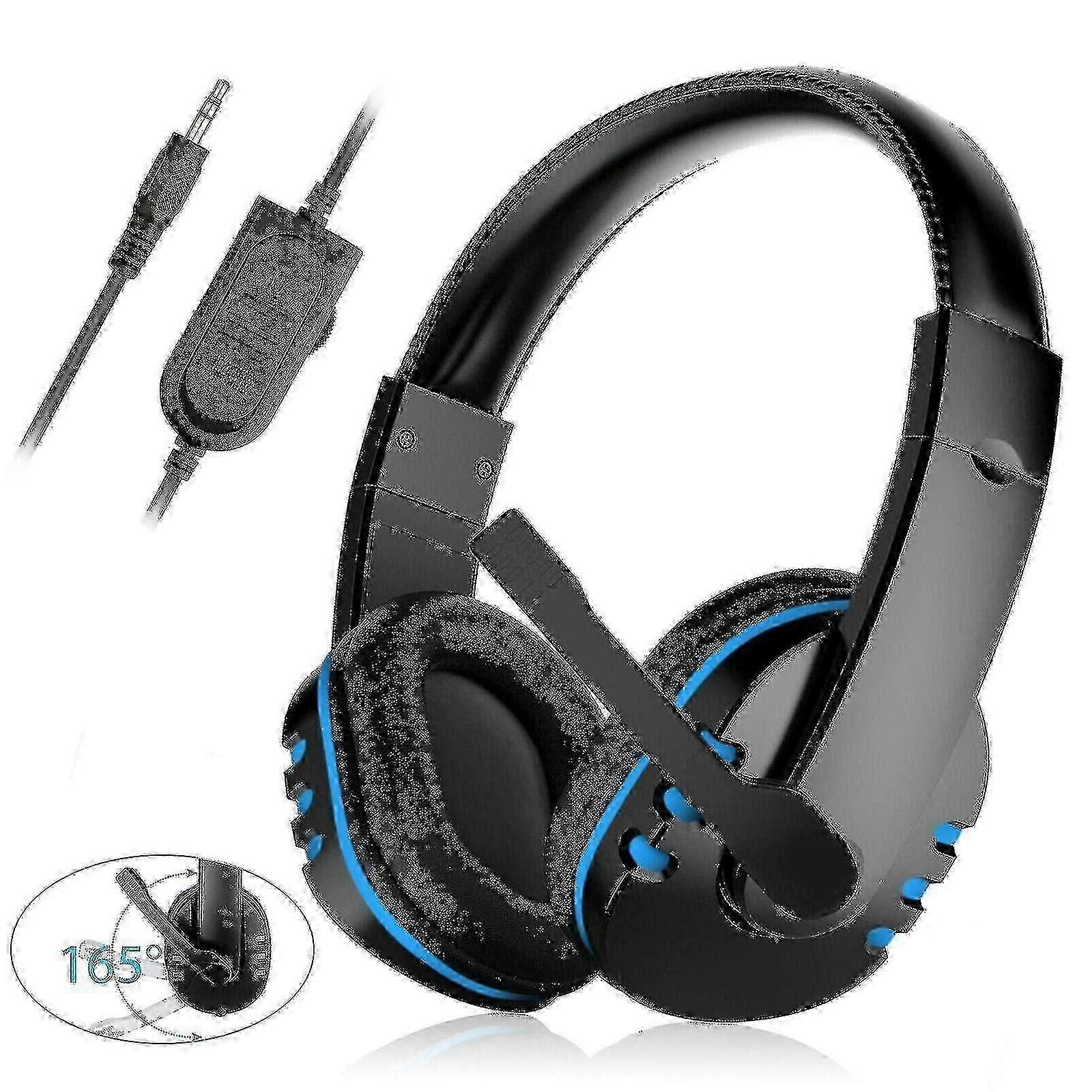 Gaming-Headset 2026