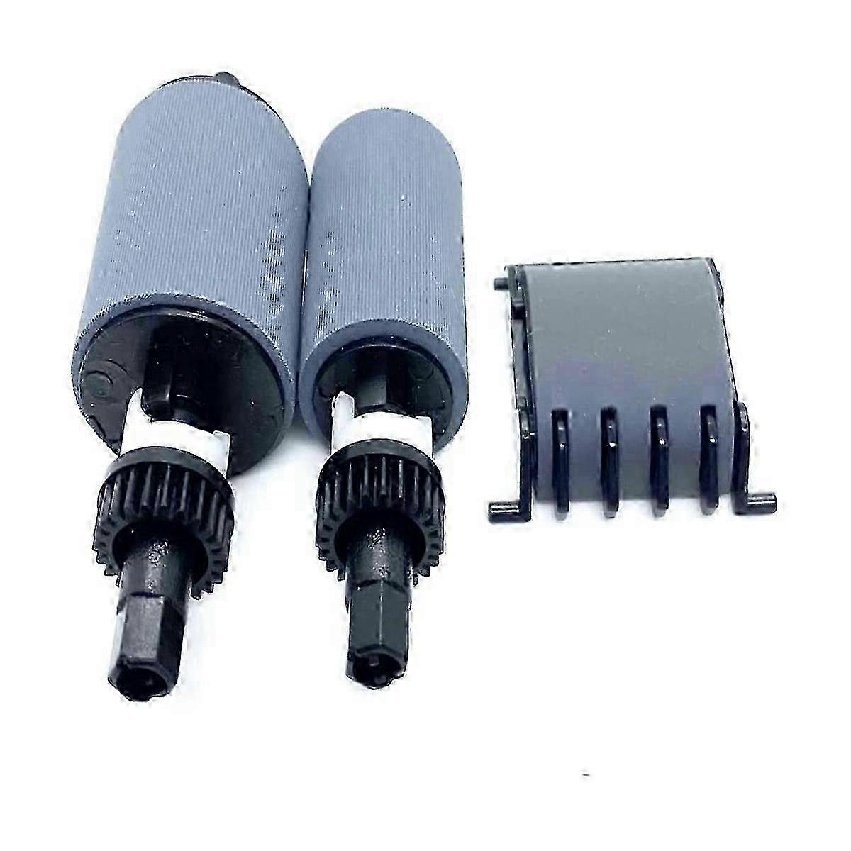 Printer Pickup Roller Compatible with Pro400 M401 M476Dn M425Dn M570Dn