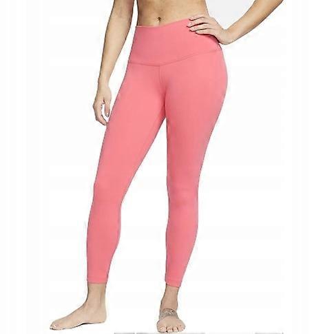 Trousers Nike DM7023894