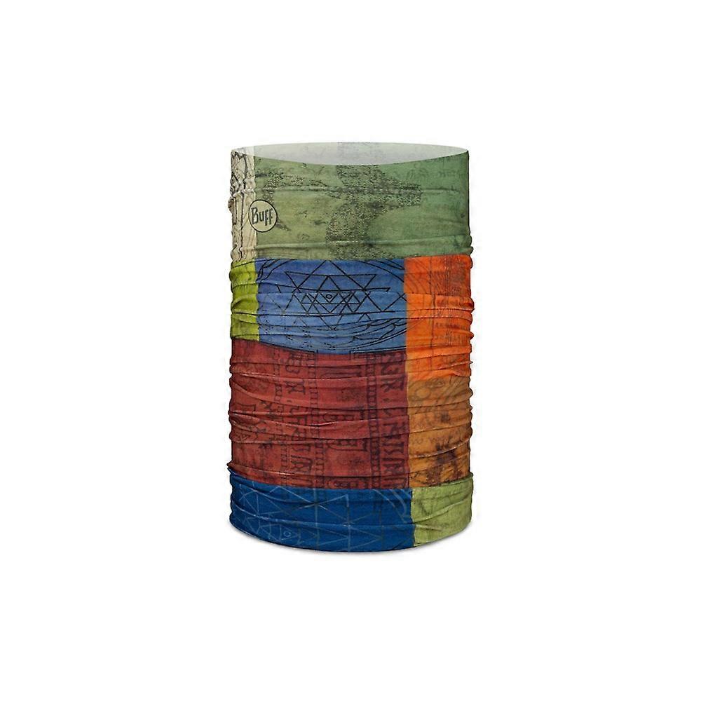 Scarves Buff Original BU13275855510