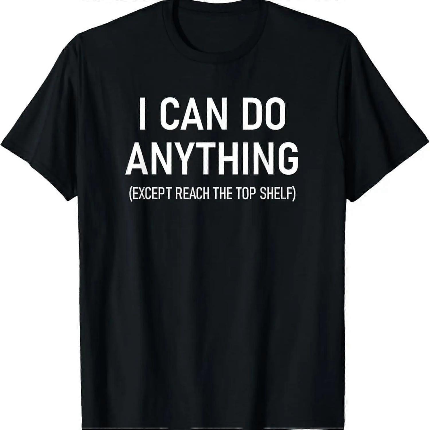 Funny, Jokes T-Shirt