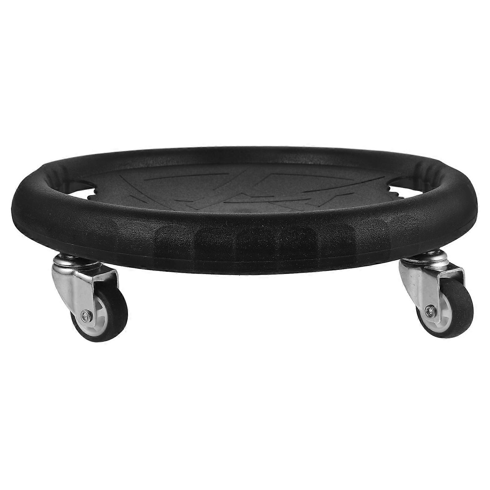 Exercise Sliders Discs Core Strength Training 1 Set Pp