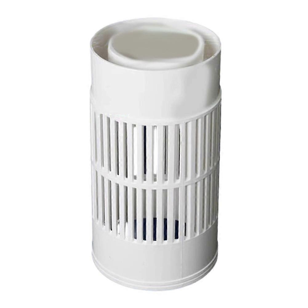 for Durable insect Composting Bin: Efficient, Space-Saving Solution for Gardens!