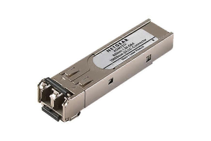 Módulo Prosafe GBIC