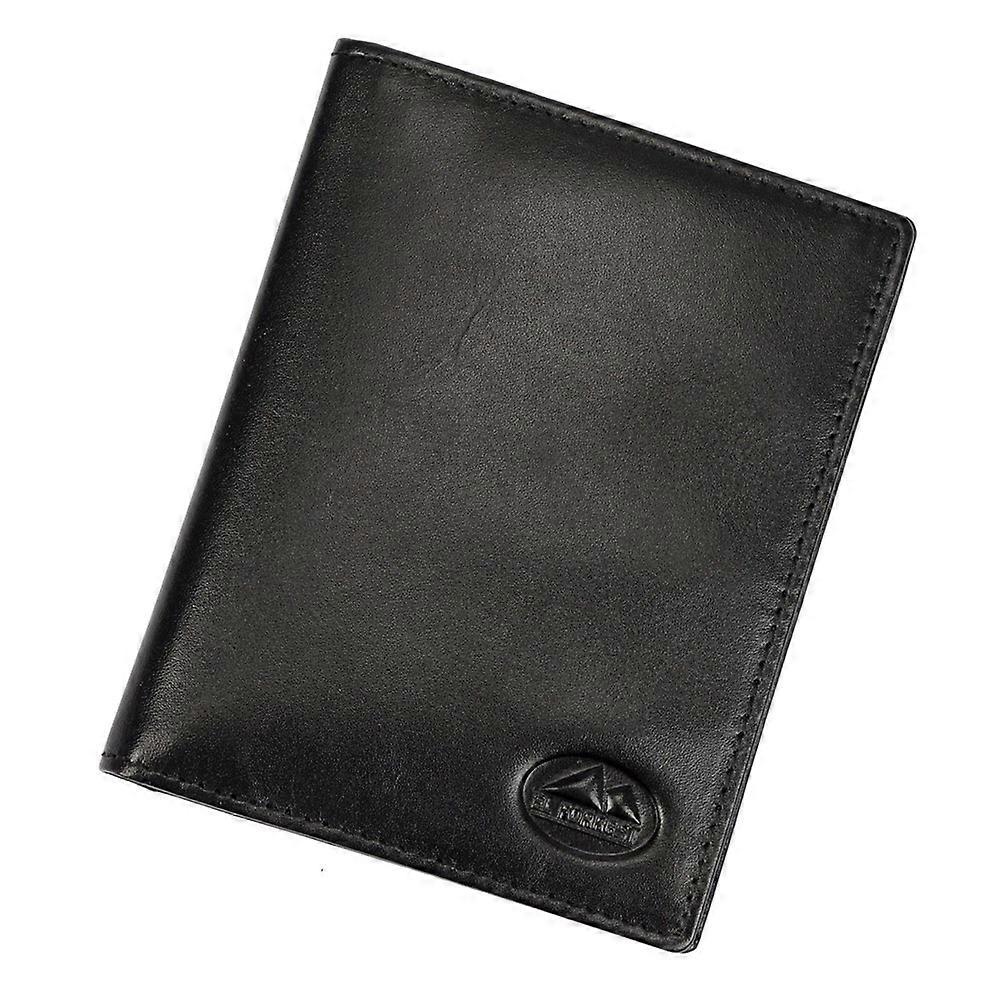 El forrest greg38391 unisex