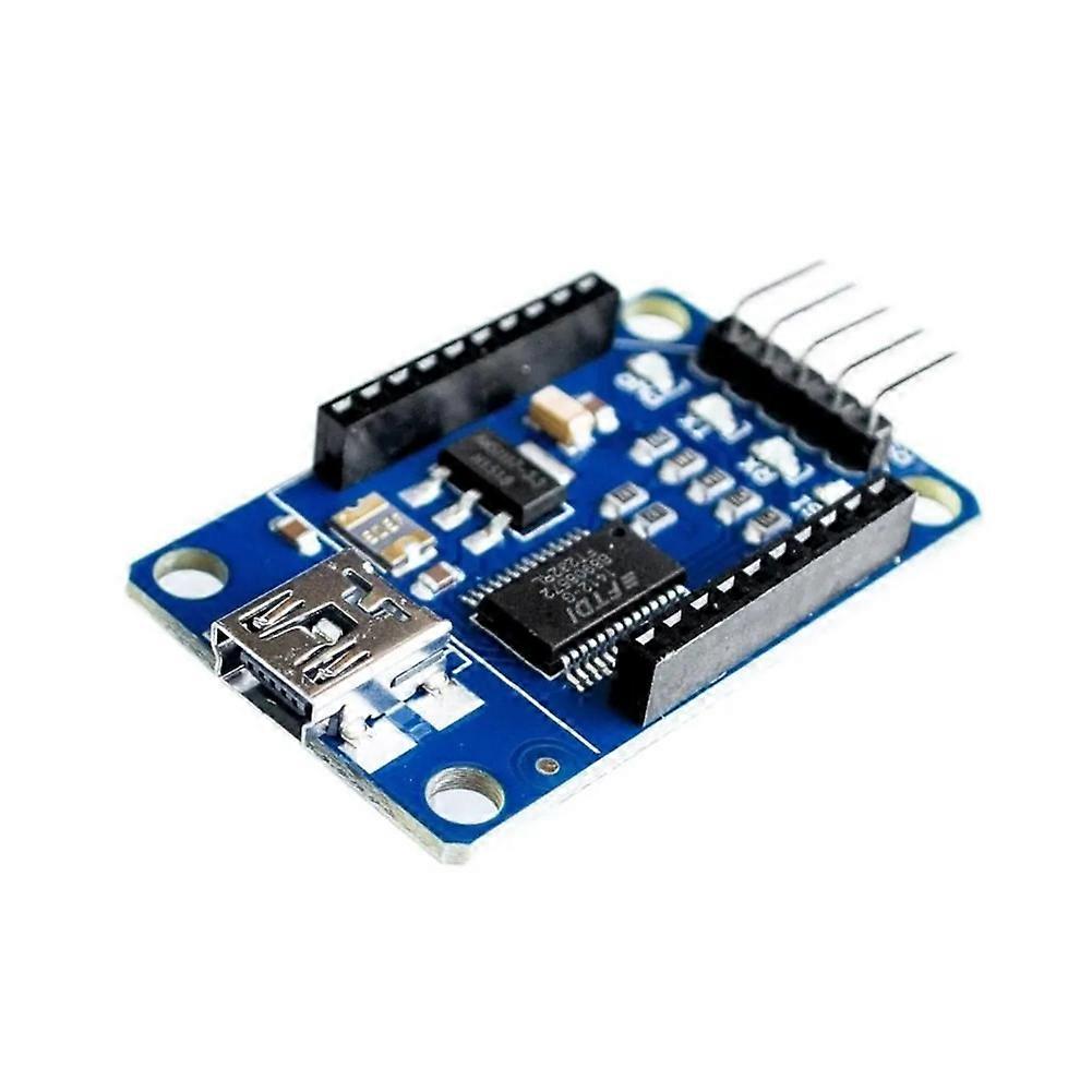 For Bluetooth Bee XBee Adapter USB Adapter for