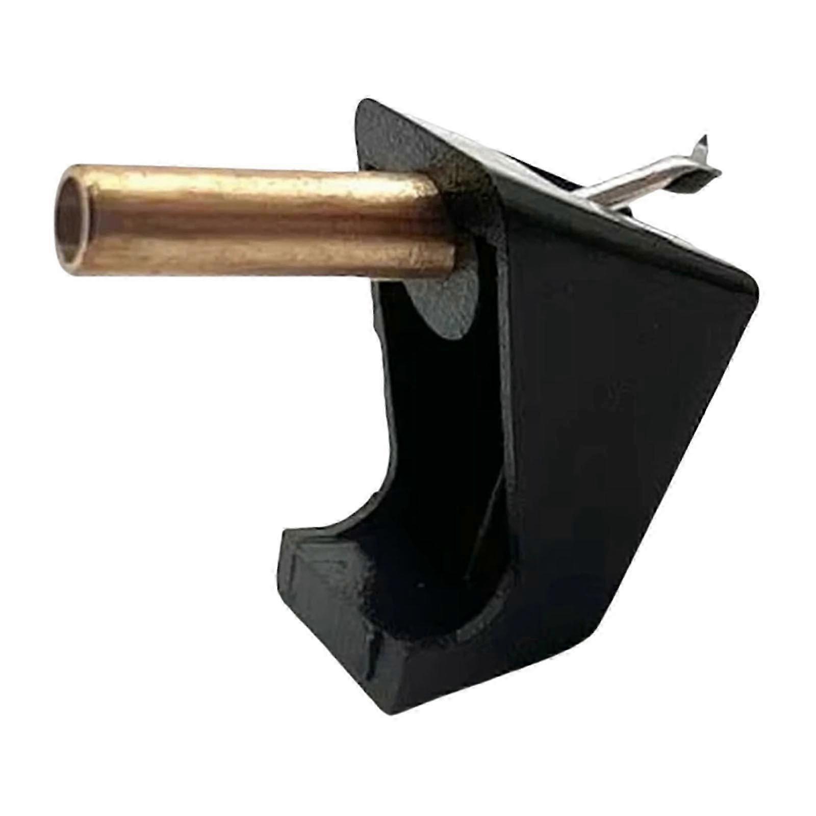 Turntable Styluses Needle Plastic Needle Replacement Styluses Record Player Needle Replacement Suitable for Phonograph