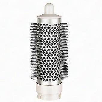 Shark FlexStyle ronde volumeborstelopzetstuk, accessoires voor haarstyling