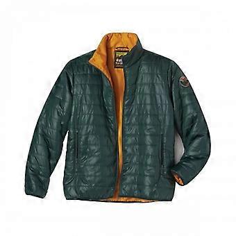 Atlas For Men Mens Mountain Puffer Jacket