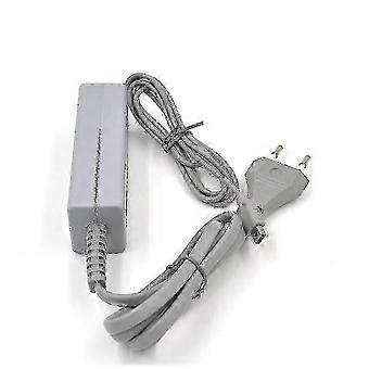 Fonte de alimentação CA Adaptador Carregador de parede para Nintendo Wii U Gamepad Controller 1030 szshsy2975