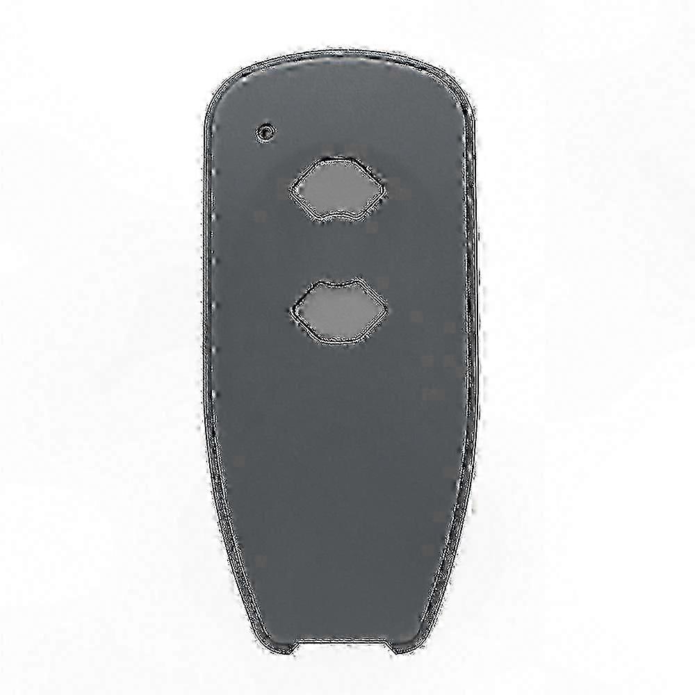6-24V latching bistable relay module (pack of 5) with low pulse triggering and self-locking function (highway)