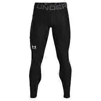 Under Armour Herrer HeatGear Leggings
