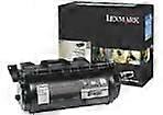 Lexmark Toner CC (64016HE)