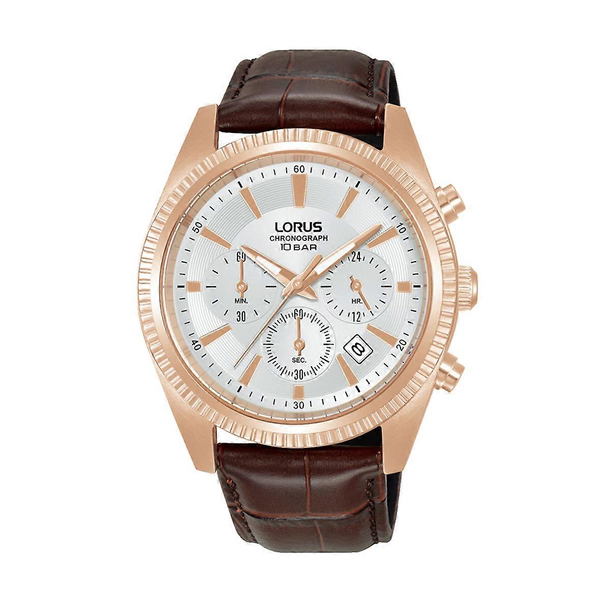 LORUS WATCHES RT304LX9