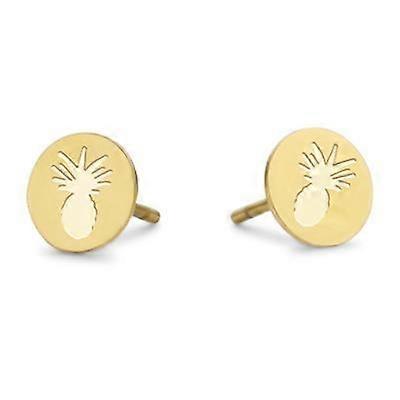 CO88 COLLECTION 8CE-70092