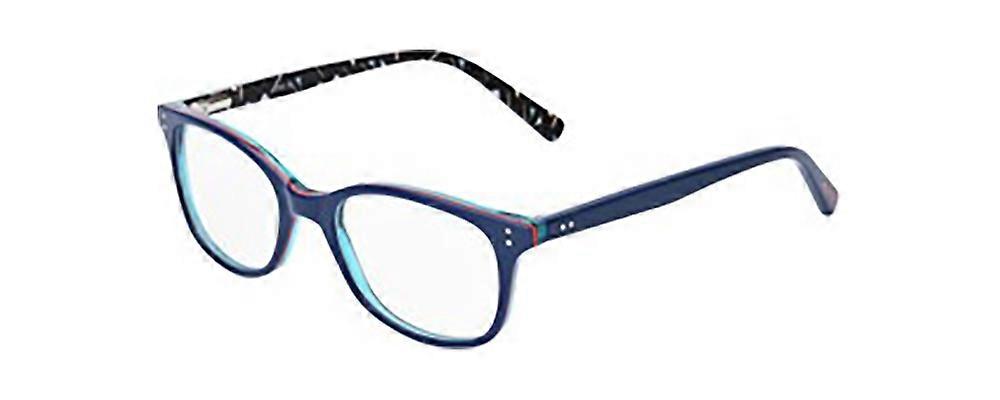 KODIKID KID1803-532-46