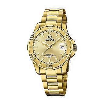 JAGUAR WATCHES J898/2
