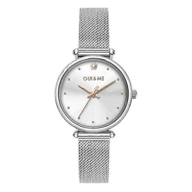 OUI&ME ME010296