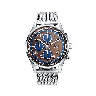 MARK MADDOX - NEW COLLECTION HM7126-47