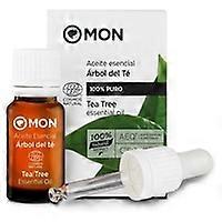 Tea Tree Essential Oil 12 ml
