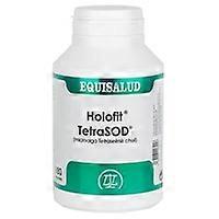 TetraSOD Holofit 180 capsules